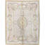 Hand Knotted Wool Oriental Area Rug