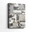 DesertRock II - Cavas enveloppés de galerie-1507641475