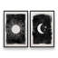 Ensemble de 2 impressions solaires-1370081843-1370081844