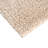 Rectangle Area Rug-113431266