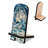 Designocracy Single Screen Desktop Mount-84308902