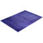 Fine Vibrance One-of-a-Kind 15' 6" X 11' 4" Hand Knotted Area Rug