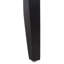 Chaise d'appoint Hannelore-351561279