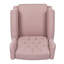 Fauteuil inclinable manuel-668269658