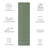 Kalan Performance Indoor/Outdoor Area Rug-729278694