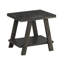 Table de bout avec rangement Angeleca-1374957059-1374957104