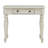 Burstyn Solid Wood Base Writing Desk-1244045140