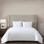 Silken Sateen TENCEL Duvet Cover Set -74501621-79044076