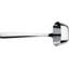 Dressed Ladle