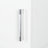 Mera Bathroom Storage-1074675264