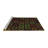Indoor Rug-68648216