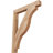 Funston Block Bracket-126702643-116723228