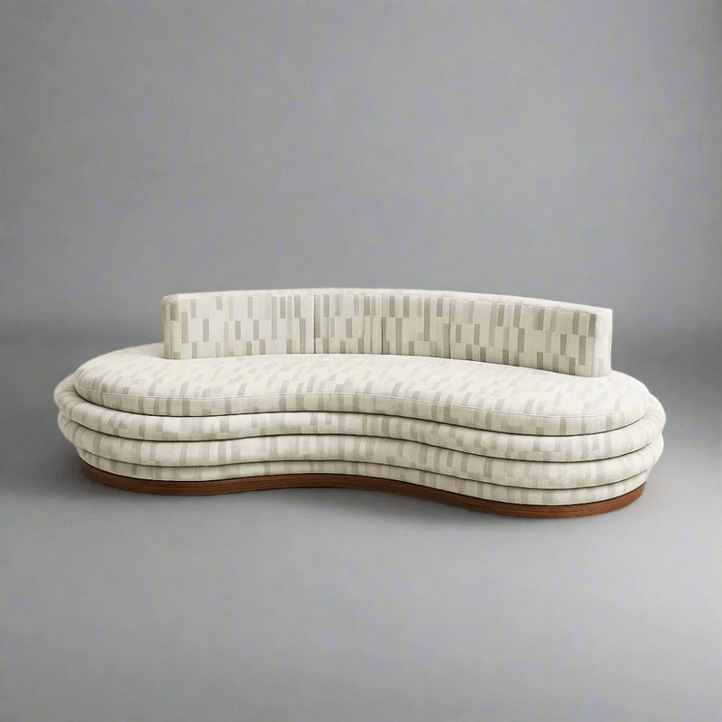 Hanky Panky Sofa