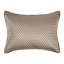 Winthrop Sateen Sham-1240267520-1240168795