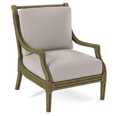 Fauteuil l 32 po Inveron