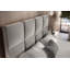 Adilyne Upholstered Ottoman Storage Bed-693241857-693241856