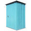 Remise de patio Spacemaker, 4 x 3-86756084