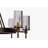 8 - Light Dimmable Wagon Wheel Chandelier-99527883-99527884-99527885