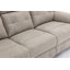 Bonachea 3 - Piece Living Room Set-610387005