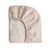 Retro Stripes
