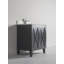 Ensemble de meuble-lavabo simple 28 po Yarrington Avery
