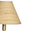 Polly Buffet Table Lamp-1618928799-1618928796