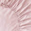Ensemble de draps 100% coton-107142718-107142720