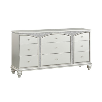 Commode Maverick