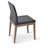 Polo Wood Side Chair-18124036-18124035