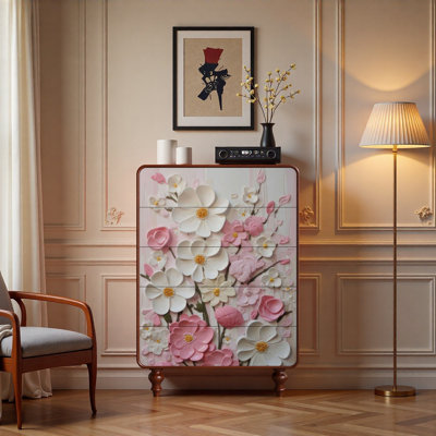 Armoire française