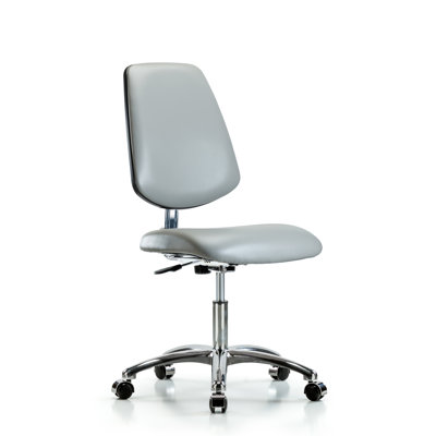 Chaise de travail Calista
