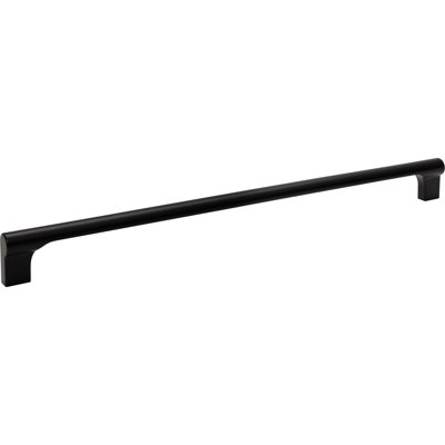 Whittier 18" Center to Center Appliance Pull