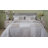 Quinn Cotton Patchwork Reversible Quilt Set-113246385