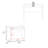 Desk With Storage-1466419822