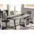 70.87" Executive Desk (Not Including Chair)-1604775559