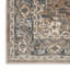 Oriental Area Rug-855938422