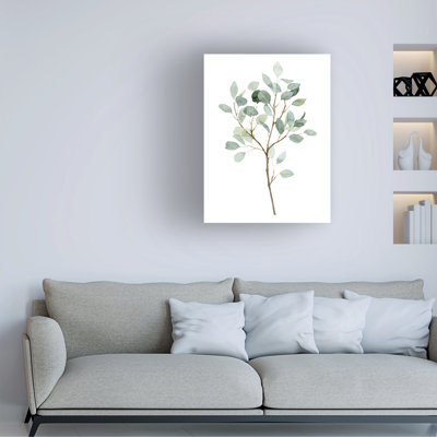 Modern & Contemporary Painting Print