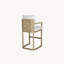 Biscayne Outdoor Bar Stool