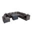 Metzgar Outdoor-755710998