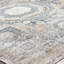 1 Oriental Area Rug-1265745388