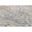 ANCIENT GARDEN 3.11X5.7 57279-9295 CREAM/MULTI-117274141