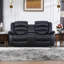 Ensemble de salon inclinable 3 pièces Emryn-101782542