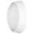 White is out of stock