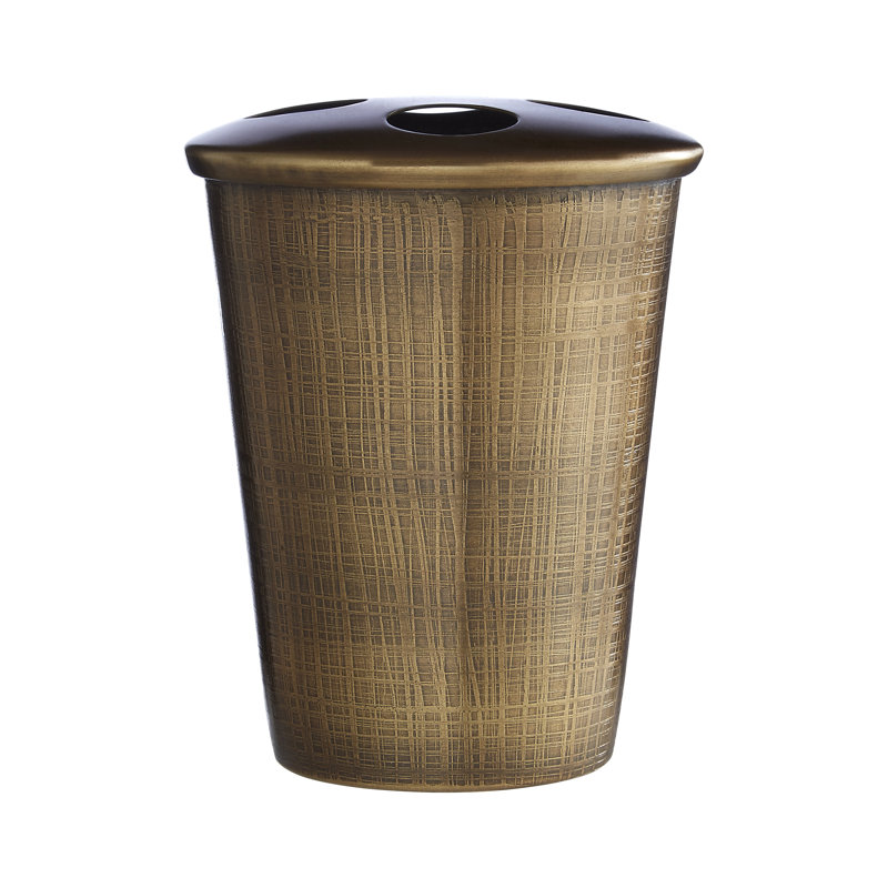 Innocenta Toothbrush Holder