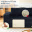 Causeuse en velours Corduroy-57047272