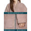 Peignoir Beckon-455150474-455150464