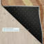 Tapis abstrait lavable à la machine intérieur / extérieur ACN2570 Chantille-1782614780-1782614768