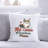 ChristmasPNG_5 Reversible Throw Pillow-1633529761