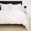 Sheena Duvet Cover-1580015462-1580015463
