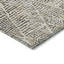 Tapis Jurnee-113185837